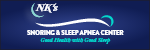NK's Snoring And Sleep Apnea Center
